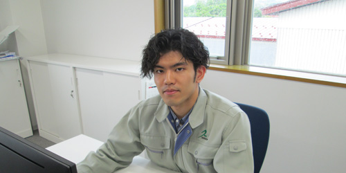 胊[g[N vol15