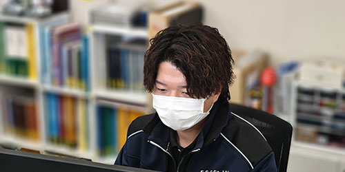 胊[g[N vol18